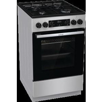 Плита Gorenje GK5C60SJ