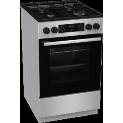 Плита Gorenje GK5C60SJ