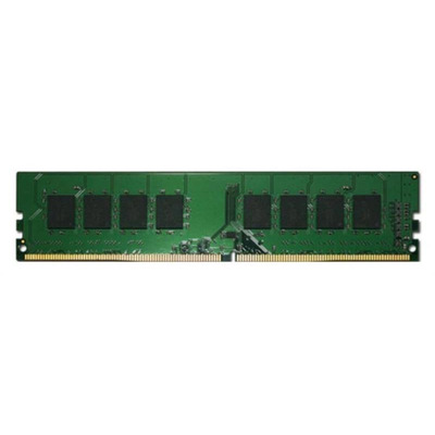 Оперативна пам'ять Goodram GR3200D464L22S/8G