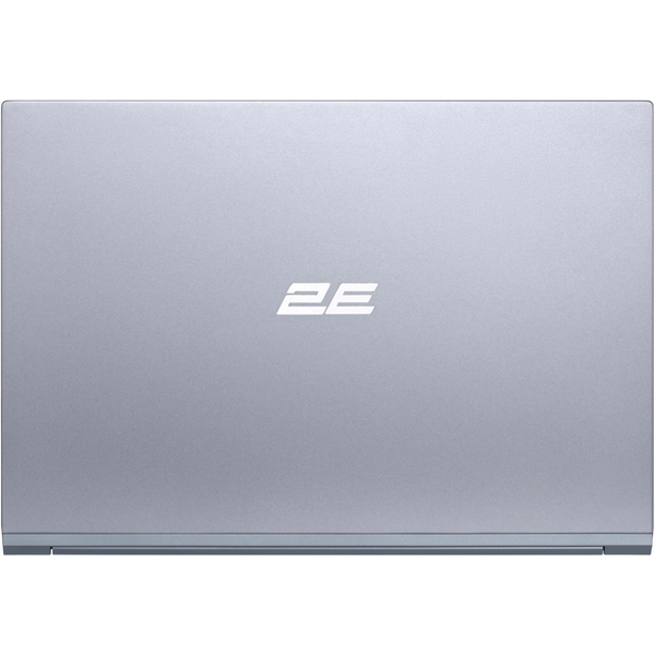 Ноутбук 2E Complex Pro 14 (NV41PZ-14UA22-W11P12)