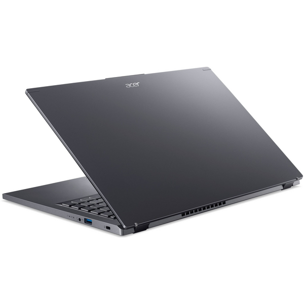 Ноутбук Acer Aspire 15 A15-51M-74AD (NX.KXTEU.003)