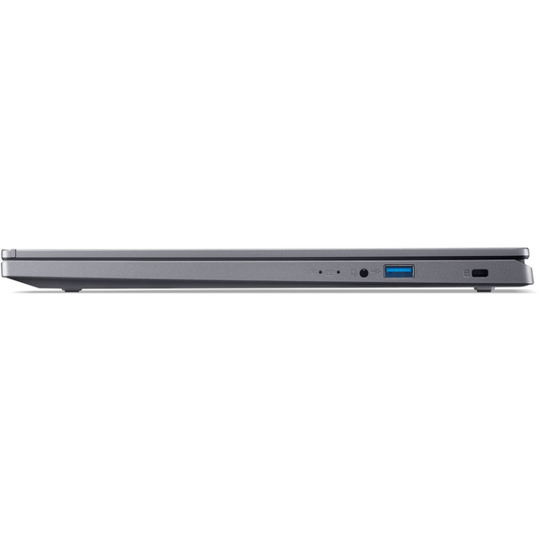 Ноутбук Acer Aspire 15 A15-51M-74AD (NX.KXTEU.003)