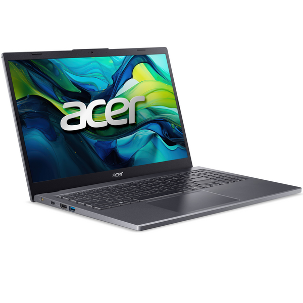 Ноутбук Acer Aspire 15 A15-51M-74AD (NX.KXTEU.003)