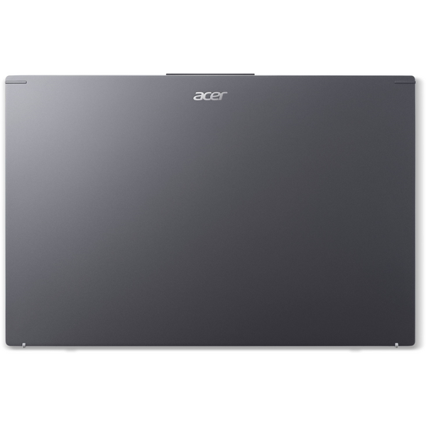 Ноутбук Acer Aspire 15 A15-51M-74AD (NX.KXTEU.003)