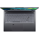 Ноутбук Acer Aspire 15 A15-51M-74AD (NX.KXTEU.003)