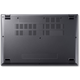 Ноутбук Acer Aspire 15 A15-51M-74AD (NX.KXTEU.003)