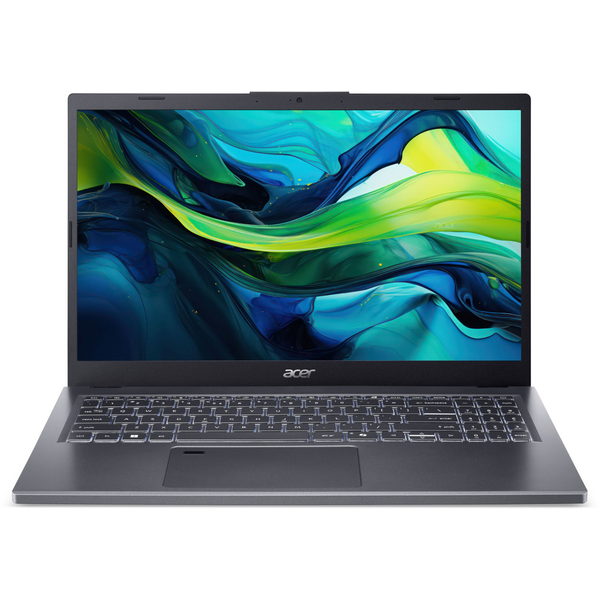 Ноутбук Acer Aspire 15 A15-51M (NX.KXTEU.005)