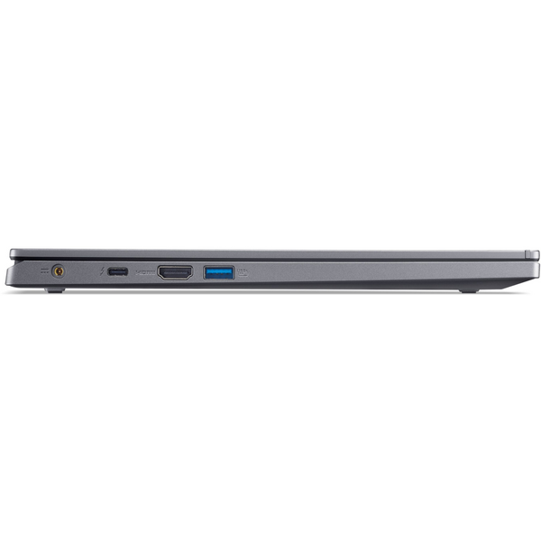 Ноутбук Acer Aspire 15 A15-51M (NX.KXTEU.007)