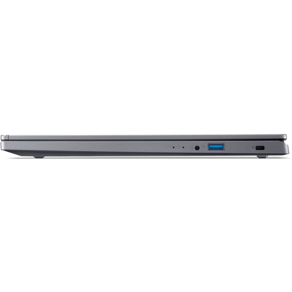 Ноутбук Acer Aspire 15 A15-51M (NX.KXTEU.007)