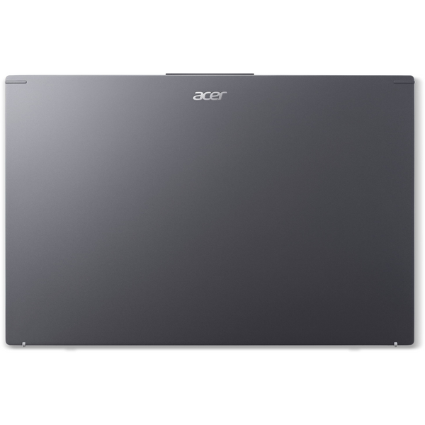 Ноутбук Acer Aspire 15 A15-51M (NX.KXTEU.007)