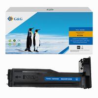 Картридж G&G до HP 335X LJ M438/M442/M443 Black (13700 стор) (G&G-W1335X)