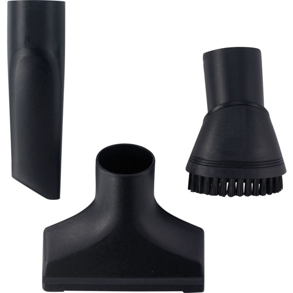 Пилосос Gorenje VCEA22GPLBKCY