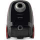 Пилосос Gorenje VCEA22GPLBKCY