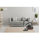Пилосос Gorenje VCEA22GPLBKCY