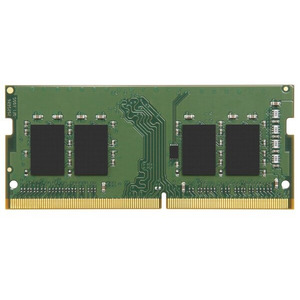 Модуль памяти SO-DIMM 16GB/3200 DDR4 Kingston (KVR32S22S8/16)
