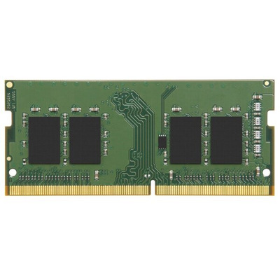 Модуль памяти SO-DIMM 16GB/3200 DDR4 Kingston (KVR32S22S8/16)