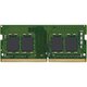 Модуль памяти SO-DIMM 8GB/3200 DDR4 Kingston (KVR32S22S8/8)