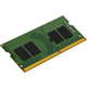 Модуль памяти SO-DIMM 8GB/3200 DDR4 Kingston (KVR32S22S8/8)
