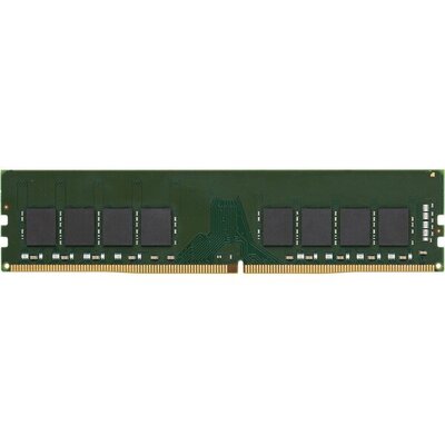 Пам'ять для ПК Kingston DDR4 3200 16GB (KVR32N22D8/16)