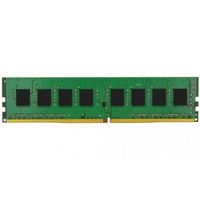 Пам`ять для ПК Kingston 32GB DDR4 3200 (KVR32N22D8/32)