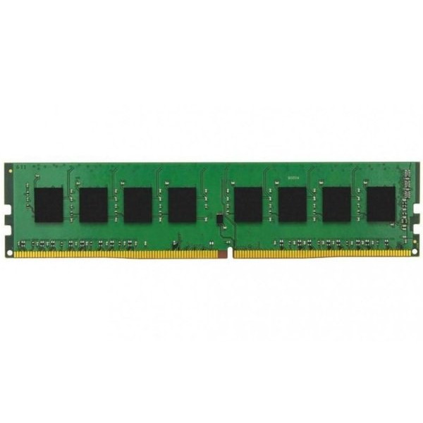 Оперативна пам'ять Kingston KVR32N22D8/32