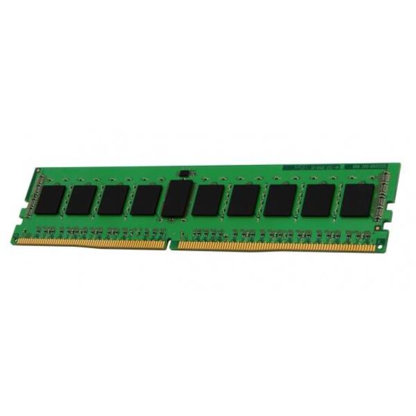 Оперативна пам'ять Kingston KVR32N22S6/8