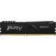 Модуль памяти DDR4 2x8GB/3600 Kingston Fury Beast Black (KF436C17BBK2/16)