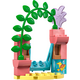 Конструктор LEGO DUPLO Disney Чарівний підводний палац Аріель 10435