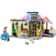 Конструктор LEGO Friends Кав'ярня Хартлейк-Сіті 42618