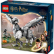 Конструктор LEGO 76427 Harry Potter Бакбик