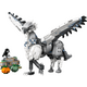 Конструктор LEGO 76427 Harry Potter Бакбик