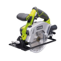 Циркулярна пилка Ryobi ONE+ RWSL1801M (5133001164)