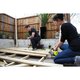 Циркулярна пилка Ryobi ONE+ RWSL1801M (5133001164)