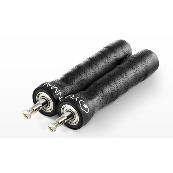 Скакалка швидкісна Yunmai Fitness Rope Pro Version (YMHR-P701)
