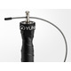 Скакалка скоростная Yunmai Fitness Rope Pro Version (YMHR-P701)