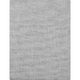 Фіранка Ardesto 300х270см, крафт-льон, 100% поліестер, сірий (ART1050GR)