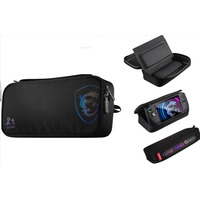 Чохол MSI Claw Travel Case