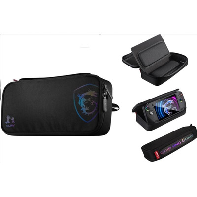 Чохол MSI Claw Travel Case