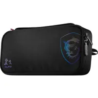 Чохол MSI Claw Travel Case (G34-N1XXX26-808)