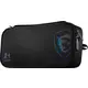 Чохол MSI Claw Travel Case (G34-N1XXX26-808)