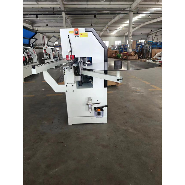 Кромкооблицовочный станок MAST Holztechnik K306