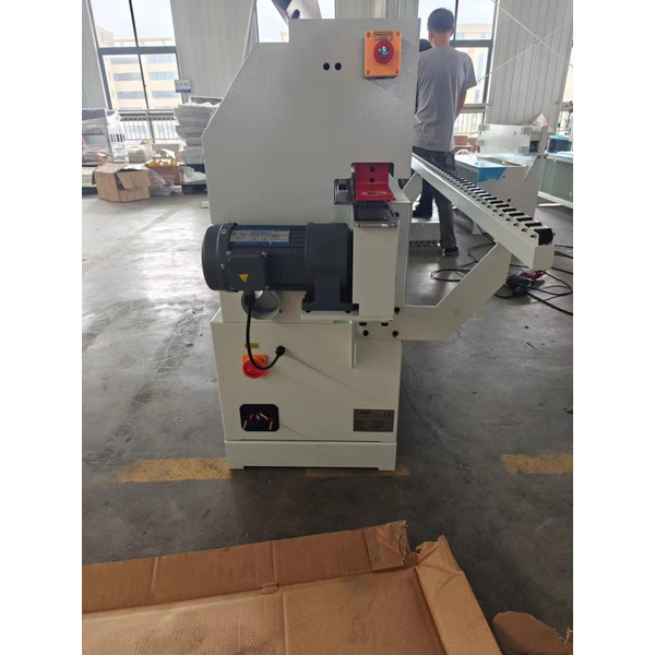 Кромкооблицовочный станок MAST Holztechnik K306