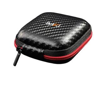 Бокс для наушников iMiki