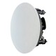 Потолочная встроенная акустика TruAudio Ceiling 6.5" Phantom PP-6