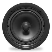 Потолочная встроенная акустика TruAudio Ceiling 6.5" Phantom PP-6