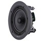 Потолочная встроенная акустика TruAudio Ceiling 6.5" Phantom PP-6