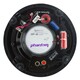 Потолочная встроенная акустика TruAudio Ceiling 6.5" Phantom PP-6