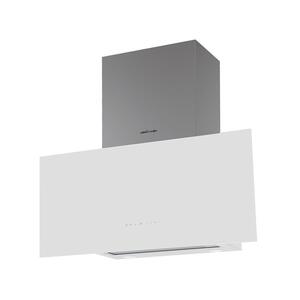 Вытяжка декоративная Cata Greco 80 wh (02145007)