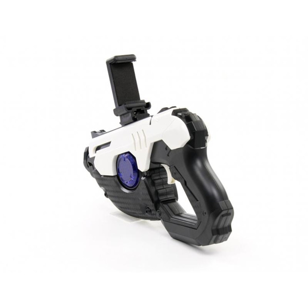 Бластер віртуальної реальності ProLogix AR-Glock gun NB-007AR