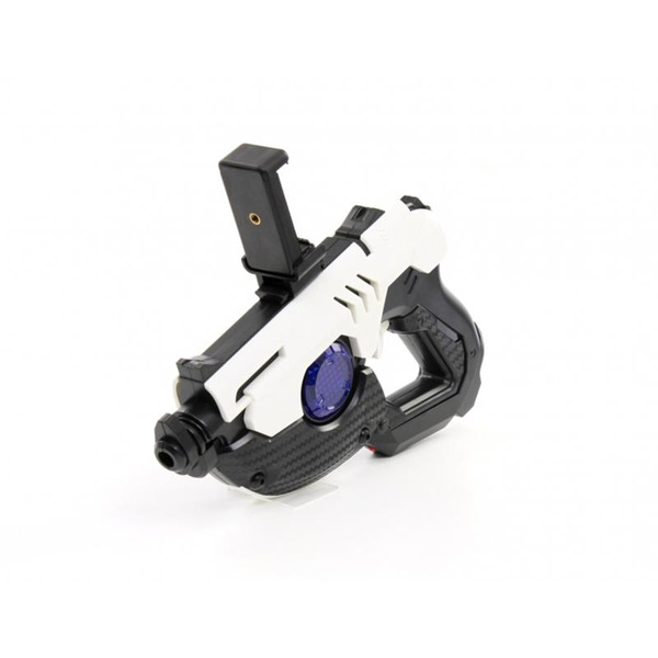 Бластер віртуальної реальності ProLogix AR-Glock gun NB-007AR